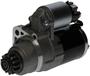Ultima Select Starter - New