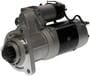 Ultima Select Starter - New
