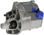 Ultima Select Starter - New