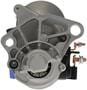 Ultima Select Starter - New