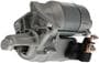Ultima Select Starter - New