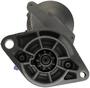 Ultima Select Starter - New