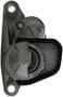 Ultima Select Starter - New