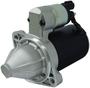 Ultima Select Starter - New