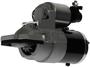 Ultima Select Starter - New