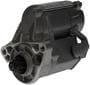 Ultima Select Starter - New