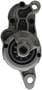 Ultima Select Starter - New