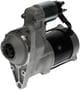Ultima Select Starter - New