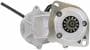 Ultima Select Starter - New