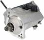 Ultima Select Starter - New