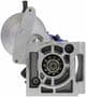 Ultima Select Starter - New