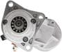 Ultima Select Starter - New
