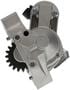 Ultima Select Starter - New