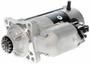 Ultima Select Starter - New
