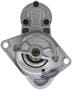 Ultima Select Starter - New