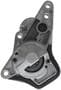 Ultima Select Starter - New
