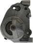 Ultima Select Starter - New