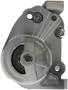 Ultima Select Starter - New