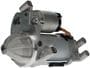 Ultima Select Starter - New
