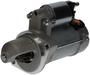 Ultima Select Starter - New