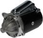 Ultima Select Starter - New
