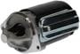 Ultima Select Starter - New