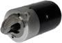 Ultima Select Starter - New