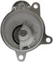 Ultima Select Starter - New
