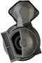 Ultima Select Starter - New
