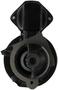 Ultima Select Starter - New