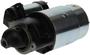 Ultima Select Starter - New