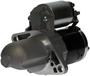 Ultima Select Starter - New