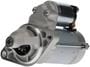 Ultima Select Starter - New