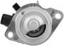Ultima Select Starter - New