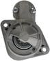 Ultima Select Starter - New