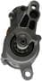 Ultima Select Starter - New