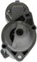 Ultima Select Starter - New
