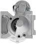 Ultima Select Starter - New