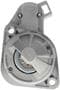 Ultima Select Starter - New