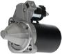 Ultima Select Starter - New