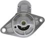 Ultima Select Starter - New