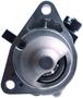 Ultima Select Starter - New