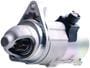 Ultima Select Starter - New