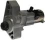 Ultima Select Starter - New