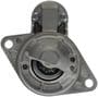 Ultima Select Starter - New