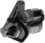 Ultima Select Starter - New