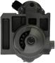 Ultima Select Starter - New