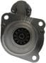 Ultima Select Starter - New