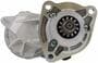 Ultima Select Starter - New