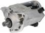 Ultima Select Starter - New